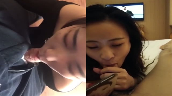 杭州极品美女李小敏与多位闺蜜私密自拍高清泄露完整版